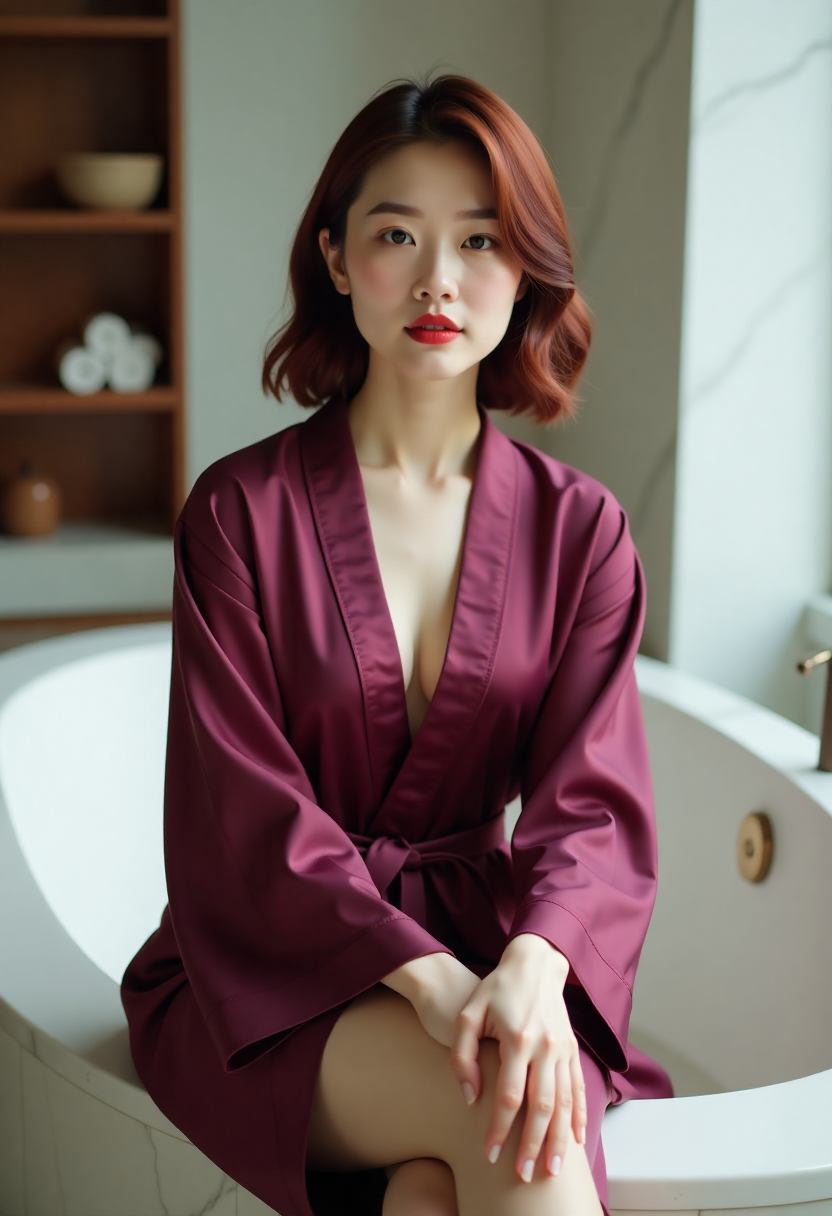 开饭吧老朋友综艺海报