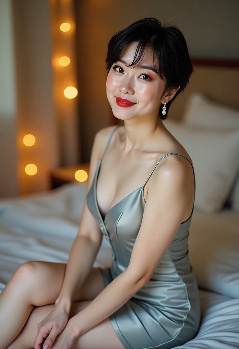 出发下一站综艺海报