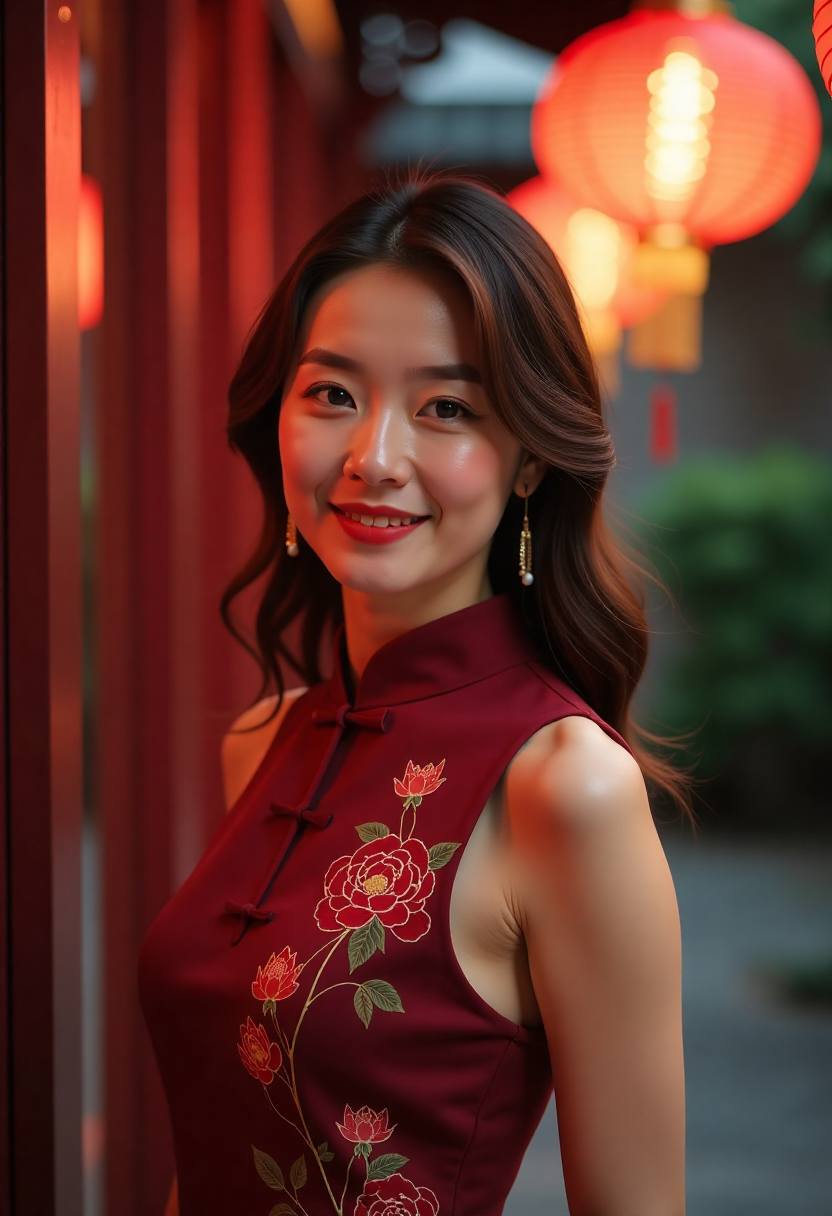 赤霄少年志动漫海报