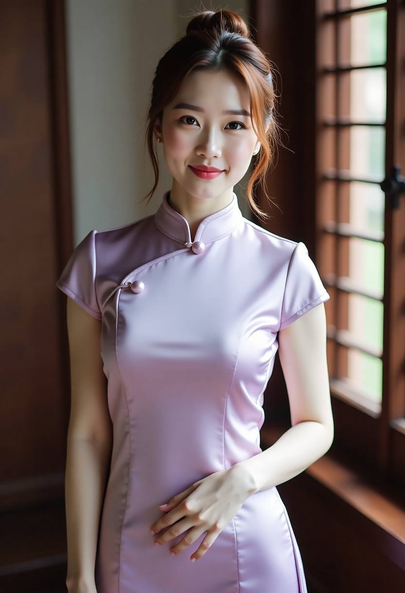 春风经过旧站台电视剧海报