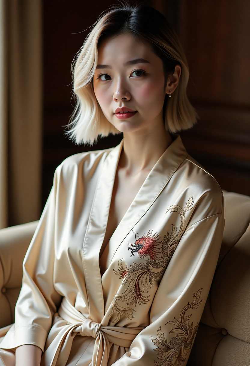 渡口来信电影海报